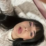 Manuela Mendez - @dixtrabc - Instagram