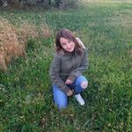 𝓜𝓪𝓷𝓾𝓮𝓵𝓪 𝓜𝓮𝓷𝓭𝓮𝔃 - @manuela.mdz_ - Instagram