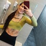 𝑴𝒂𝒏𝒖𝒆𝒍𝒂 𝑴𝒆𝒏𝒅𝒆𝒛 - @m92mendez - Instagram