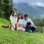 Manuela Méndez - @manuelamendez23 - Instagram