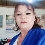 Manuela Mendez - Facebook