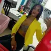 Manuela Mendez - @manuela.265 - TikTok