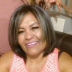 Manuela Méndez - Facebook