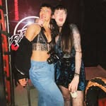 𝕸𝕬𝕹𝖀𝕰𝕷𝕬 𝕸É𝕹𝕯𝕰𝖅 - @dixtraversa - Instagram