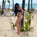 Manuela Mendez - @manuelamendez_c - Instagram