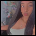 Manuela Mendez - @___________manu03 - Instagram