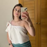 𝐦𝐚𝐧𝐮𝐞𝐥𝐚 𝐦𝐞́𝐧𝐝𝐞𝐳 - @manuelameendez - Instagram