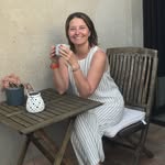 Manuela Mendez - @manuelamendez313 - Instagram