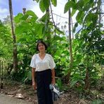Manuela Mendez - Facebook