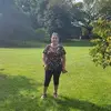 Manuela Mendez - @manuela.mendez89 - TikTok