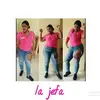 Manuela Mendez - @manuelamendez11 - TikTok