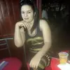 Manuela Mendez - @manuelamendez19 - TikTok