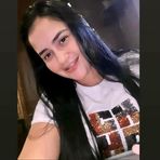 Manuela Méndez - Facebook
