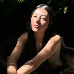 Manuela Mendez - @manuelamendezp - Instagram