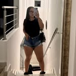 Manuela Mendez - @manu_mz05 - Instagram