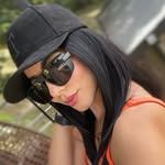 Manuela Mendez - @manu_m0811 - Instagram