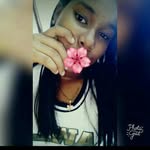 manuela mendez - @manuelamendez617 - Instagram