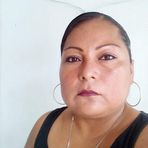 Manuela Mendez - Facebook