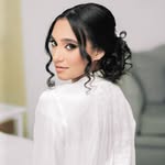 Manuela Mendez - @manuela_mdz - Instagram