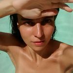 Manuela Mendez - @manoleta.mendez - Instagram