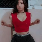 Manuela Mendez - @manu_mendez9 - Instagram