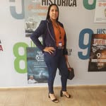 Manuela Mendez - @mendez.manuela - Instagram