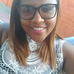 Manuela Mendez  Reyes - @manuelamendezr - Instagram