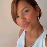 Manuela Méndez Cuevas - @manuela_mendez10 - Instagram