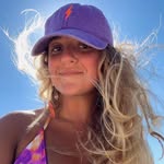Manuela Méndez Del Pozo - @manuelamendezdp - Instagram