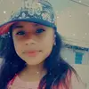 Manuela Mendez - @manuelamendez18 - TikTok