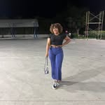 Manuela Mendez Reyes - @manuelamendezreyes - Instagram