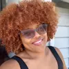 Manuela Mendez Reyes - @manuela.mendez.re - TikTok