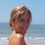 Manuela Mendez Verjano - @mendezverjano - Instagram