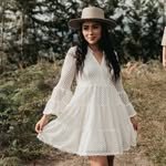 Manuela Mendez Zapata - @manuelamzt - Instagram