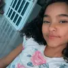 manuela Méndez 💋 - @manu_gg_5 - TikTok