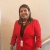 Many Méndez - @manuelamendez35 - TikTok
