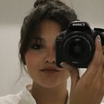 M&M Studio - @manuelamendezstudio - Instagram