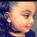Emanuela Michael - Facebook
