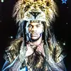 lamanuel12 - @lamanuelamichaelparsonf0 - TikTok