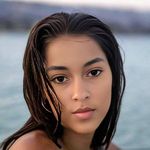 Manuela Luísa Michael - @manuelaluisafernandes - Instagram
