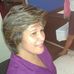 Manuela Michael - Facebook