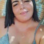 Manuela Michael - @maicojesussoares - Instagram