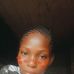 Manuela Michael - Facebook