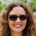 Manuela Michael - Facebook