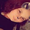 Manuela Michael - @manuelamichael2 - TikTok