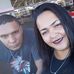 Manuela Michael - Facebook