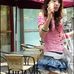 Manuela Michael - Facebook