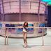 Manuela Michael - Facebook