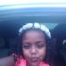 Manuela Michael - Facebook