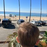 Manuela, Michael & Kilian - @liveglassfull_insocal - Instagram